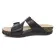 Alternate Image of BLACK CROCO Dansko Dayna Women's