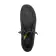 Alternate Image of BLACK/GRAY Skechers Slip-Ins Relaxed Fit Melson Coronado Men's