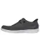 Alternate Image of BLACK/GRAY Skechers Slip-Ins Relaxed Fit Melson Coronado Men's