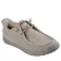Alternate Image of TAUPE Skechers Slip-Ins Relaxed Fit Melson Coronado Men's