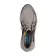 Alternate Image of TAUPE Skechers Slip-ins Relaxed Fit Kornell Delta Men's