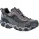 Alternate Image of GRAY Oboz Fireband II Low Waterproof Men's