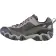 Alternate Image of GRAY Oboz Fireband II Low Waterproof Men's