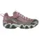 Alternate Image of LILAC Oboz Firebrand II Low Waterproof Women's