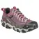 Alternate Image of LILAC Oboz Firebrand II Low Waterproof Women's