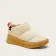 Alternate Image of Honey White| Gum Sorel Out N About IV Mini Puffy Women's
