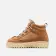 Alternate Image of Velvet Tan| Honey White Sorel Ona Ave Peak Boot Waterproof Women's