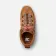 Alternate Image of Velvet Tan| Honey White Sorel Ona Ave Peak Boot Waterproof Women's