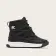 Alternate Image of Black| Sea Salt Sorel Whitney III Mid Waterproof Women's