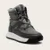 Alternate Image of Quarry| Grill Sorel Whitney III Mid Waterproof Women's