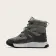 Alternate Image of Quarry| Grill Sorel Whitney III Mid Waterproof Women's