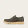 Alternate Image of Alpine Tundra| Ceramic Sorel Slabtown 62' Stoic Men's