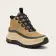 Alternate Image of Caribou Buff| Caribou Beige Sorel Callsign Horizon Mid GTX Women's