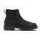 Alternate Image of Black| Black Sorel Revel Rd Chelsea Waterproof Women's
