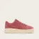 Alternate Image of Rose Dust| Honey White Sorel Ona Ave Low Sneaker Women's