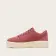 Alternate Image of Rose Dust| Honey White Sorel Ona Ave Low Sneaker Women's