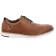 Alternate Image of CAMEL/KOMBI CAMPA DIAMON Josef Seibel Tyler 09 Men's