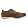 Alternate Image of CAMEL/KOMBI CAMPA DIAMON Josef Seibel Tyler 09 Men's