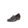 Alternate Image of POTTING SOIL Ecco Felicia Penny Loafer Women's