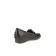 Alternate Image of POTTING SOIL Ecco Felicia Penny Loafer Women's