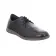 Alternate Image of BLACK AREZZO Josef Seibel Tyler 33 Men's