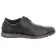 Alternate Image of BLACK AREZZO Josef Seibel Tyler 33 Men's