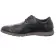 Alternate Image of BLACK AREZZO Josef Seibel Tyler 33 Men's
