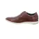 Alternate Image of COGNAC AREZZO Josef Seibel Tyler 33 Men's
