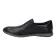 Alternate Image of BLACK AREZZO Josef Seibel Tyler 38 Men's