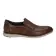 Alternate Image of COGNAC AREZZO Josef Seibel Tyler 38 Men's