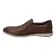 Alternate Image of COGNAC AREZZO Josef Seibel Tyler 38 Men's