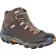 Alternate Image of SUDAN Oboz Bridger Mid Waterproof Men's