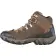 Alternate Image of SUDAN Oboz Bridger Mid Waterproof Men's