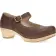 Alternate Image of TAN Dansko Lilah Women's