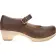 Alternate Image of TAN Dansko Lilah Women's