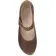 Alternate Image of TAN Dansko Lilah Women's