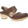 Alternate Image of TAN Dansko Lucia Women's