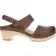 Alternate Image of TAN Dansko Lucia Women's