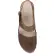 Alternate Image of TAN Dansko Lucia Women's