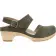 Alternate Image of IVY Dansko Lucia Women's