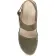 Alternate Image of IVY Dansko Lucia Women's