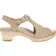 Alternate Image of Sand Milled Nubuck Dansko Laverne Women's