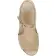 Alternate Image of Sand Milled Nubuck Dansko Laverne Women's