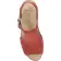 Alternate Image of Paprika Nubuck Dansko Laverne Women's