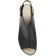Alternate Image of Black Oiled Pull Up Dansko Lizzy Women's