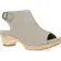 Alternate Image of TAUPE MILLED NUBUCK Dansko Lizzy Women's