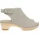 Alternate Image of TAUPE MILLED NUBUCK Dansko Lizzy Women's