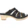 Alternate Image of Black Oiled Pull Up Dansko Lyndi Women's