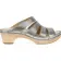 Alternate Image of Platino Metallic Dansko Lyndi Women's