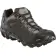 Alternate Image of DK SHADOW Oboz Bridger Low B-DRY Men's
